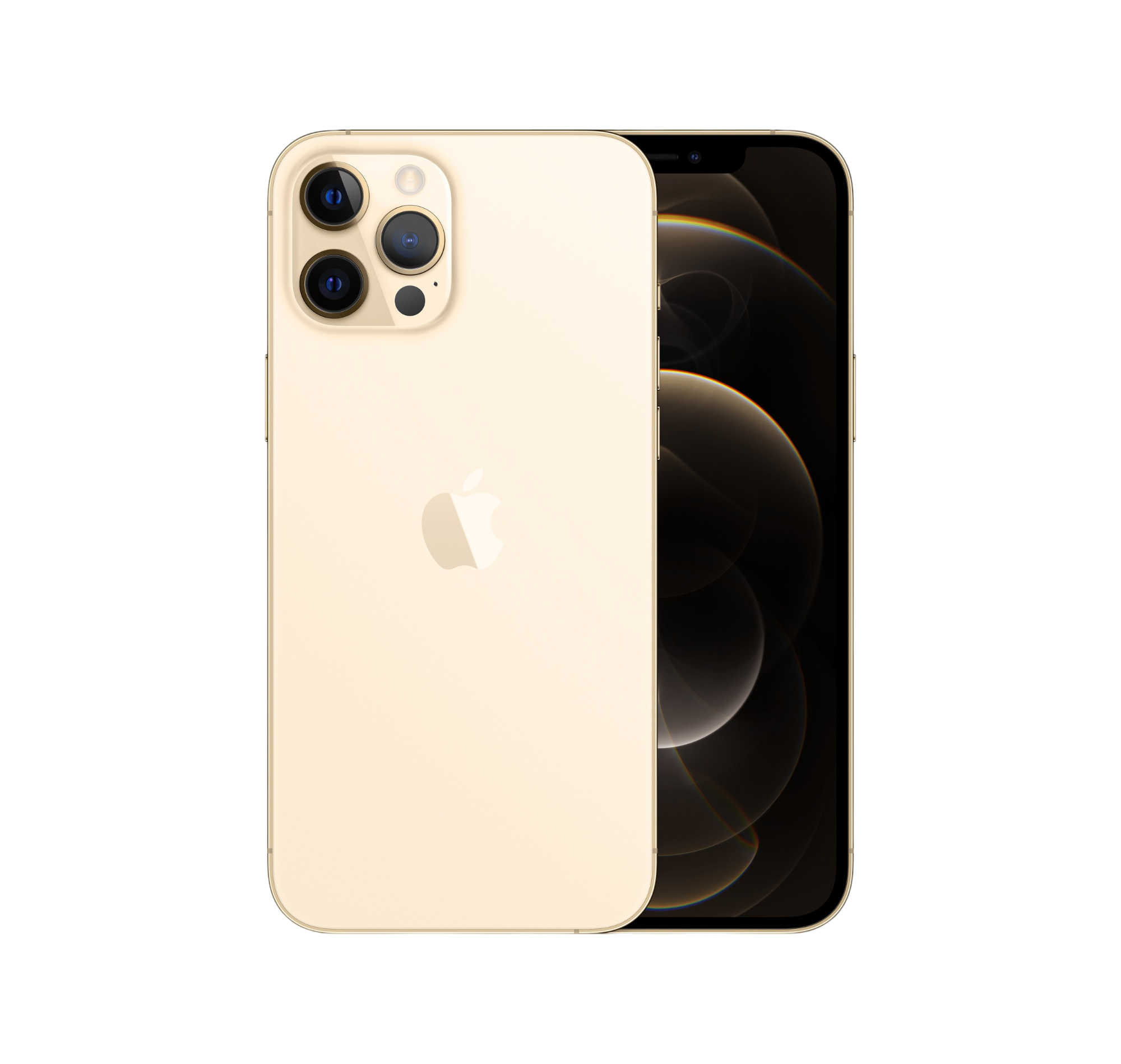 Apple iPhone 12 Pro Max 128GB